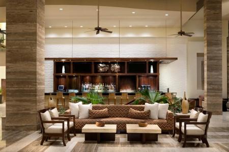 Four Points by Sheraton - 36