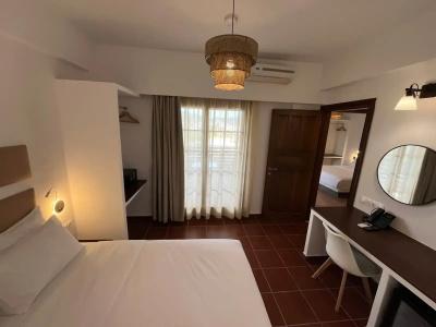 Skopelos Holidays & Spa - 167