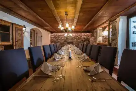 Alpenclub - 8