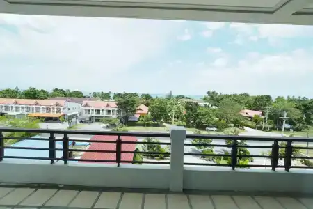 Sea Mountain - 14