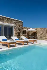 Mykonos Divino - 84