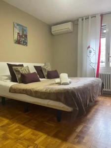 Somnio Hostels - 59