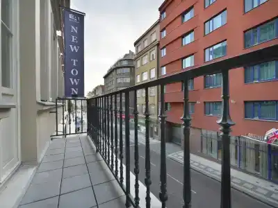 Ea New Town - 17