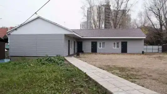 Юпитер - 9