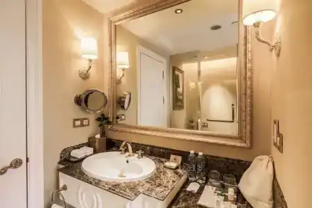 Sheraton Chongqing - 148