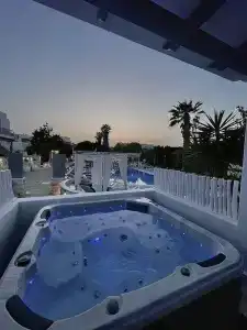 Zoumis Studios - 223