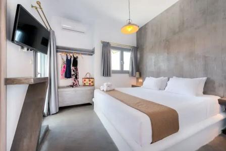 Pasithea Suites - 4