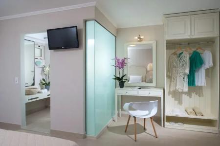 Notos Heights & Suites - 283