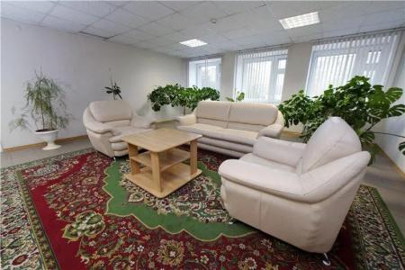 Заринск - 6