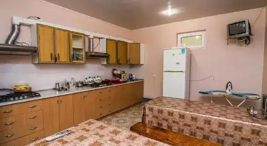 Анастасия - 0