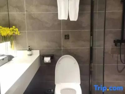J-Hotel - 27