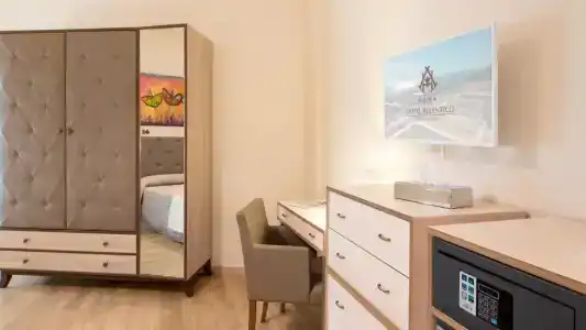 Atlantico - 60