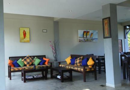 Serein Beach - 20