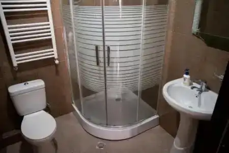 Флора - 1