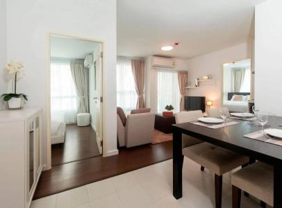 First Choice Suites Sha Plus Extra - 2