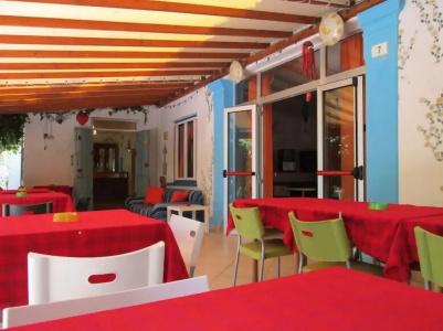 Migani Spiaggia - 32