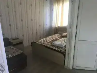 Домик у моря - 0