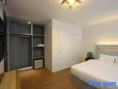 Hua Hin house soi74 - 94