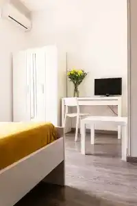 B&B Università - 39