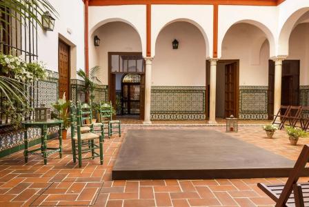 Alcántara - 4