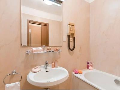 Residence Carl&Do - 70