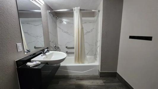 6 Houston, Tx - Medical Center - Nrg Stadium - 70