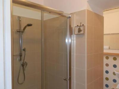 b&b Re Umberto - 76