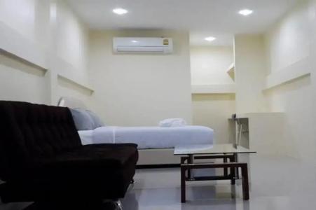 The Cube Resort - 59