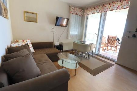 Galerius Golden Beach Apartment - 56