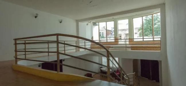 Pospolita Guest House - 4