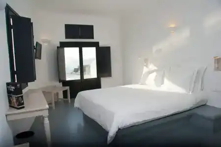 Ambassador Aegean Luxury & Suites - 9
