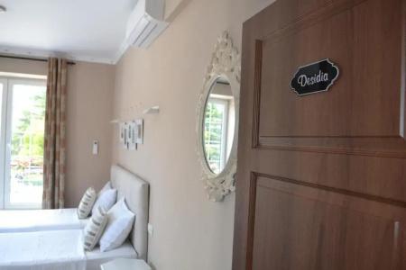 Funky Guest House & Adventures - 4