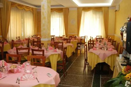 Giannella - 8