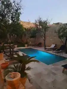 Palazzo Pisani b&b - 16