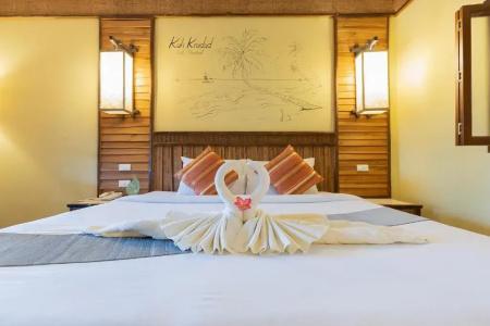 Banpu Resort Trat - 47