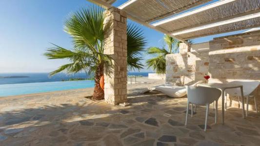 Calme Boutique - 71
