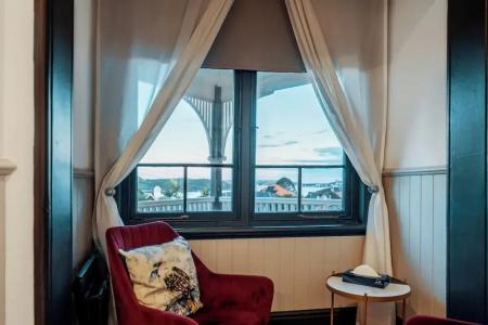 Cremorne Point Manor - 80