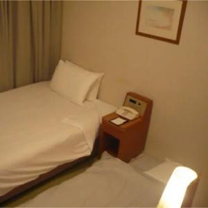 Tetora Otsu Kyoto - 25