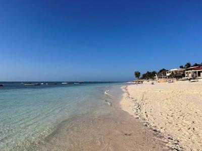 Sunrise Beach - 16