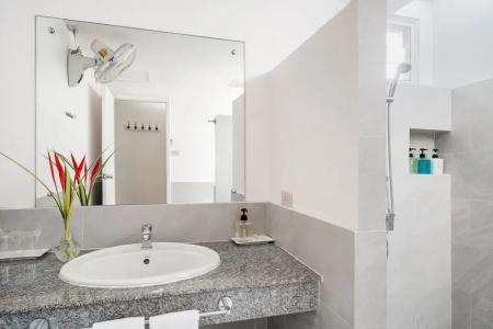 King's Garden Resort - Sha Plus - 236