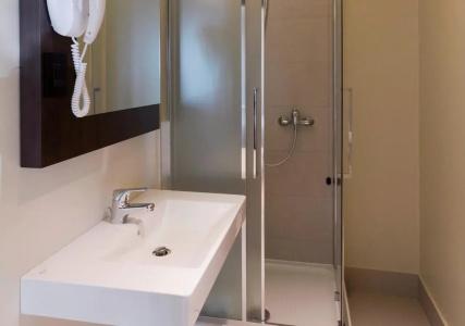b&b Milano Sant'Ambrogio - 18