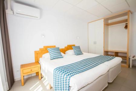 Servatur Terrazamar Sun Suite - 3