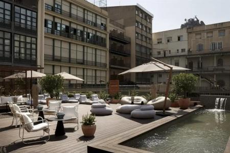 Icon Bcn - 17