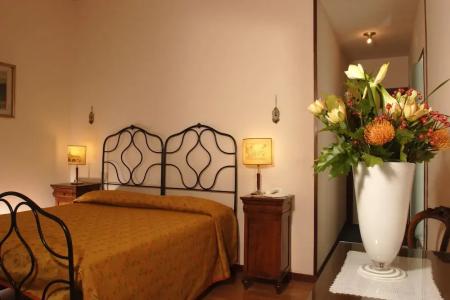 Residenze del Cuore - 39