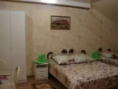 Ивушка - 17