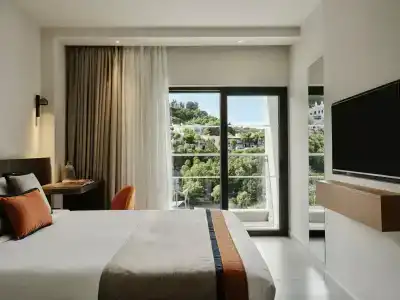 Esperides Beach Resort - 7