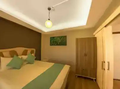 Sigacik Marina Apart - 65