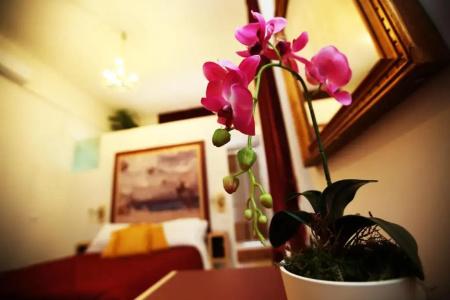 La Bella Napoli b&b - 67