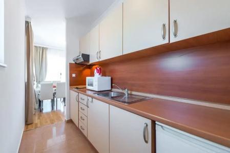 Villa Lanterna - 60