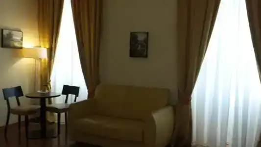 Due Colonne - 87